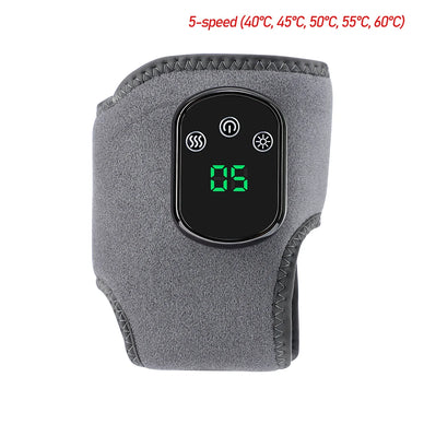 Reclaim Your Evenings with Soothing Relaxation