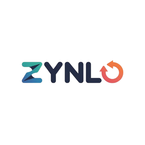 Zynlo